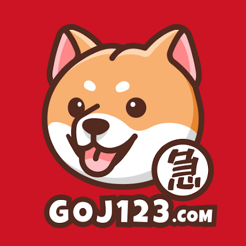 狗急vqn安卓