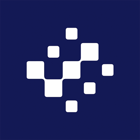 anycast安装教程
